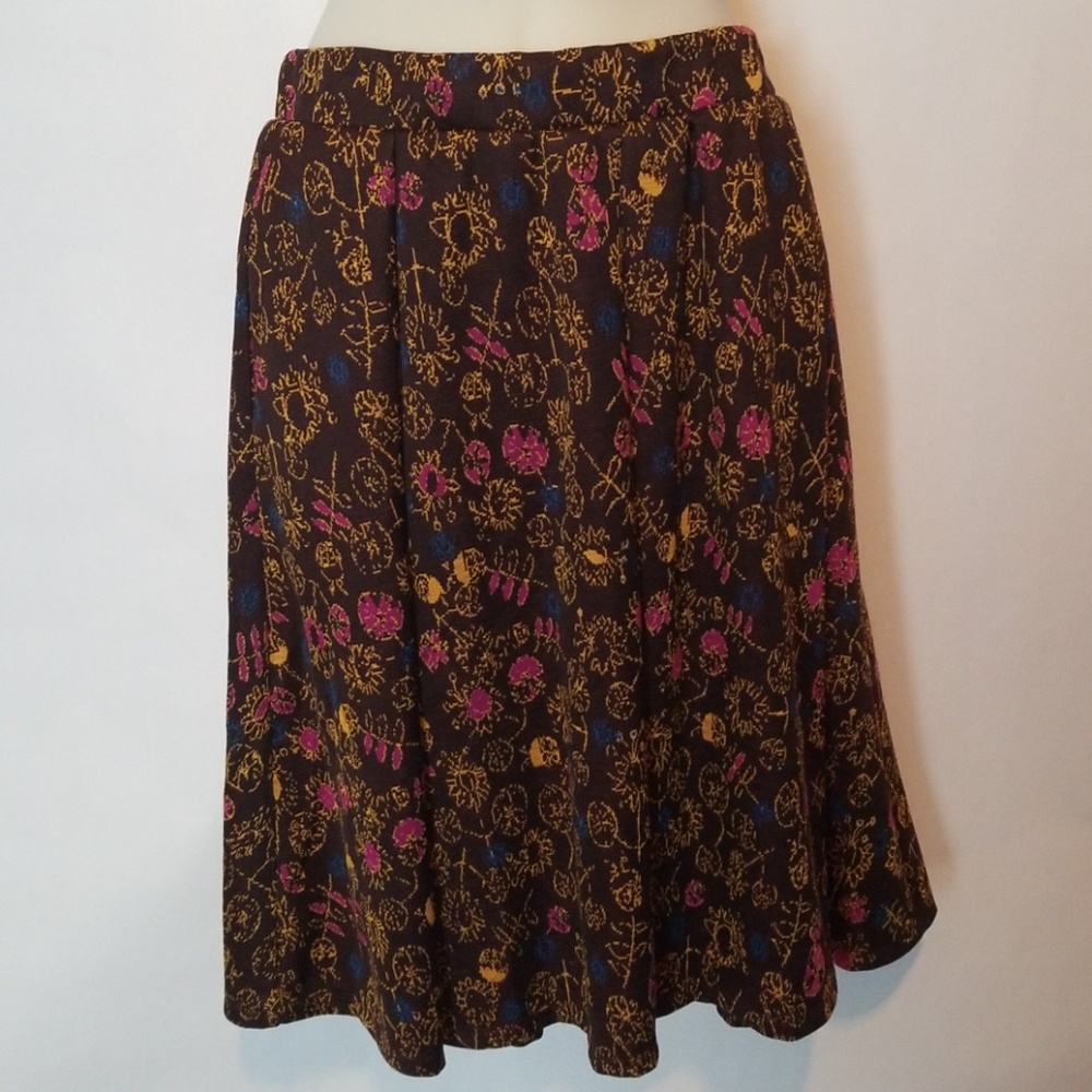 Lularoe Madison NWT